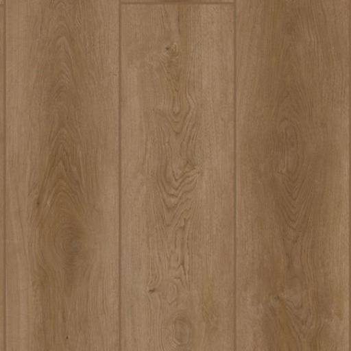 [LIONSFLOORING-LI-ID06-FORTRESSDAWN] LIONS FLOORING : INDOOR DELIGHT - LI-ID06 - FORTRESS DAWN