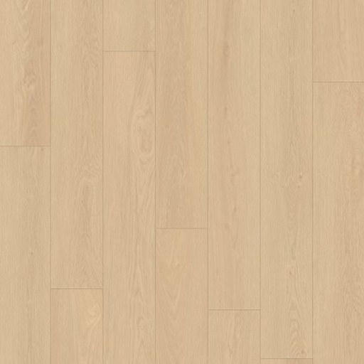 [LIONSFLOORING-LI-SS01-BEACHBLESSING] LIONS FLOORING : SEASIDE SUMMIT - LI-SS01 - BEACH BLESSING