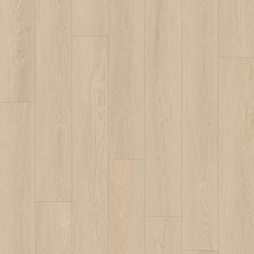 [LIONSFLOORING-LI-SS02-MARINESHEEN] LIONS FLOORING : SEASIDE SUMMIT - LI-SS02 - MARINE SHEEN
