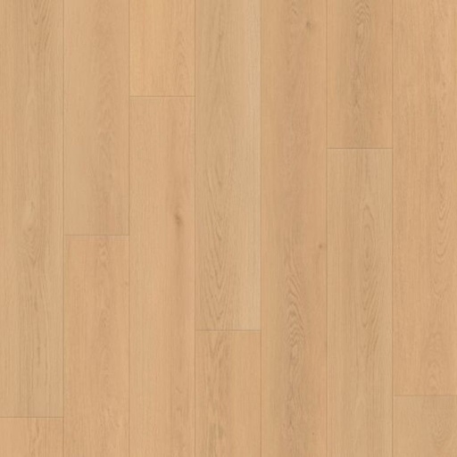 [LIONSFLOORING-LI-SS03-SEASHELLRADIANCE] LIONS FLOORING : SEASIDE SUMMIT - LI-SS03 - SEASHELL RADIANCE