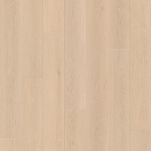 [LIONSFLOORING-LI-SS05-PEBBLESHIMMER] LIONS FLOORING : SEASIDE SUMMIT - LI-SS05 - PEBBLE SHIMMER