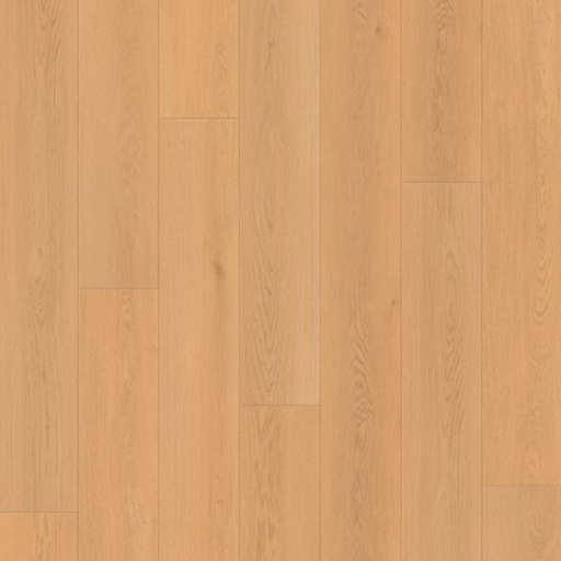 [LIONSFLOORING-LI-SS06-SEAGLASSLUSTER] LIONS FLOORING : SEASIDE SUMMIT - LI-SS06 - SEAGLASS LUSTER