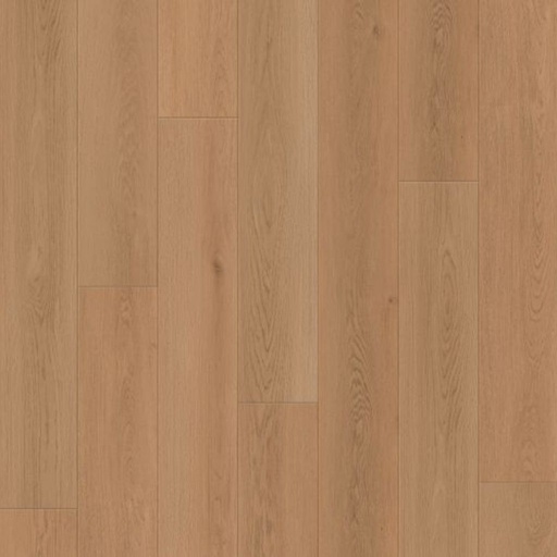 [LIONSFLOORING-LI-SS07-SUNRISESPARKLE] LIONS FLOORING : SEASIDE SUMMIT - LI-SS07 - SUNRISE SPARKLE