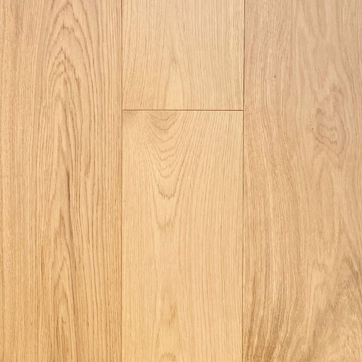 [ALSTONFLOOR-HS2PY-CB4858SA-SAHARAOAK] ALSTON FLOORING : CASABLANCA COLLECTION- HS2PY-CB4858SA - SAHARA OAK
