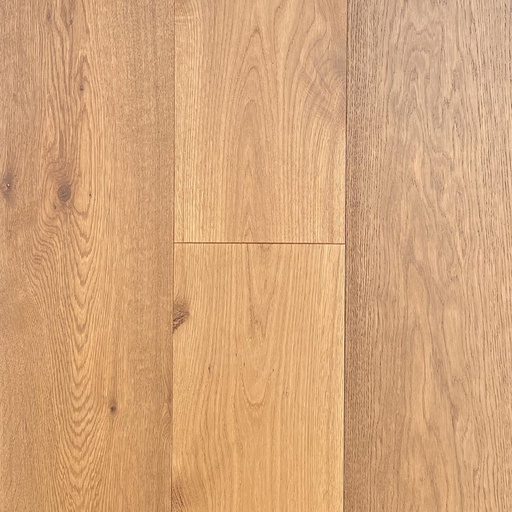 [ALSTONFLOOR-HS2PY-CB4858SR-SARATOGAOAK] ALSTON FLOORING : CASABLANCA COLLECTION- HS2PY-CB4858SR - SARATOGA OAK