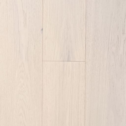 [ALSTONFLOOR-HS2PY-CB4858ATP-ATLASPLUSOAK] ALSTON FLOORING : CASABLANCA COLLECTION - HS2PY-CB4858ATP - ATLAS PLUS OAK