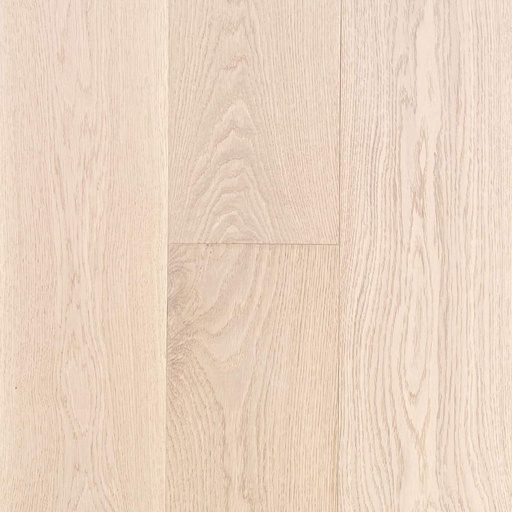 [ALSTONFLOOR-HS2PY-CB4858LUP-LUXORPLUSOAK] ALSTON FLOORING : CASABLANCA COLLECTION - HS2PY-CB4858LUP - LUXOR PLUS OAK