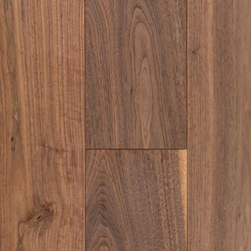 [ALSTONFLOOR-HS2PY-CB670S-SAFARIWALNUT] ALSTON FLOORING : CASABLANCA COLLECTION - HS2PY-CB670S - SAFARI WALNUT