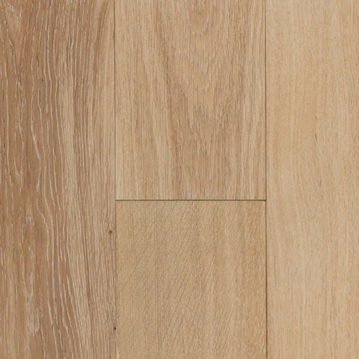 [ALSTONFLOOR-HS2PY-CB470CAP-CAIROPLUSOAK] ALSTON FLOORING : CASABLANCA COLLECTION - HS2PY-CB470CAP - CAIRO PLUS OAK