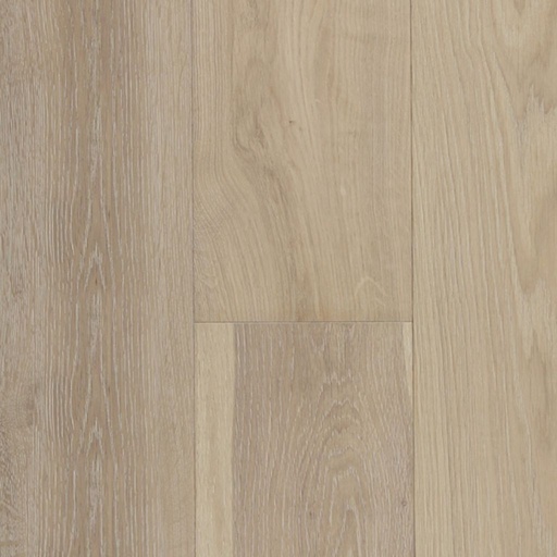 [ALSTONFLOOR-HS2PY-CB470BP-BORAPLUSOAK] ALSTON FLOORING : CASABLANCA COLLECTION - HS2PY-CB470BP - BORA PLUS OAK