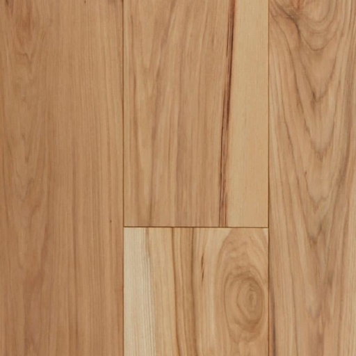 [ALSTONFLOOR-HS2PY-CB770K-KENYAHICKORY] ALSTON FLOORING : CASABLANCA COLLECTION - HS2PY-CB770K - KENYA HICKORY