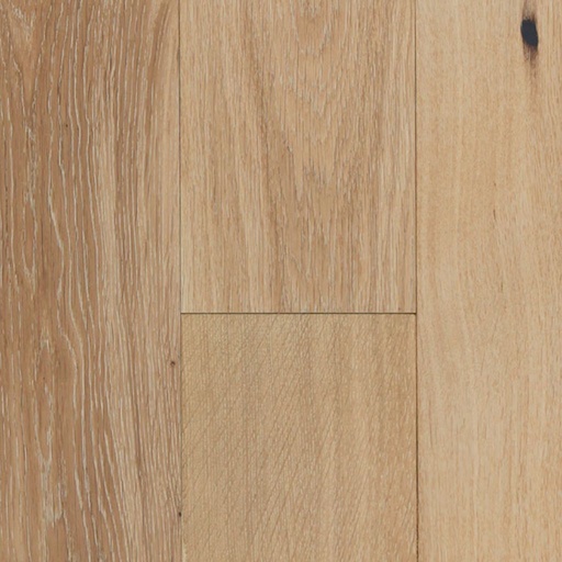[ALSTONFLOOR-HS2PY-CB470CA-CAIROOAK] ALSTON FLOORING : CASABLANCA COLLECTION - HS2PY-CB470CA - CAIRO OAK