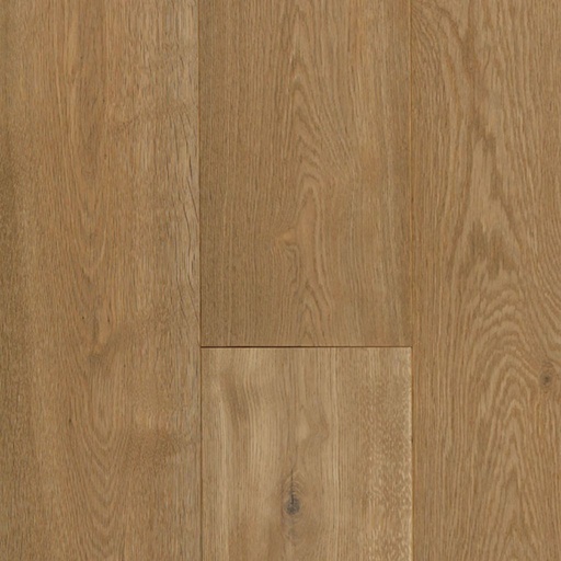 [ALSTONFLOOR-HS2PY-CB470E-EDENOAK] ALSTON FLOORING : CASABLANCA COLLECTION - HS2PY-CB470E - EDEN OAK