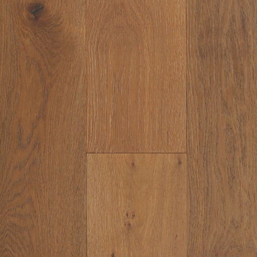 [ALSTONFLOOR-HS2PY-CB470LA-LAGOONOAK] ALSTON FLOORING : CASABLANCA COLLECTION - HS2PY-CB470LA - LAGOON OAK