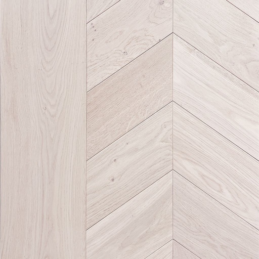 [ALSTONFLOOR-HS2PY-CB4500GA-GATSBYOAK] ALSTON FLOORING : CASABLANCA COLLECTION - HS2PY-CB4500GA - GATSBY OAK