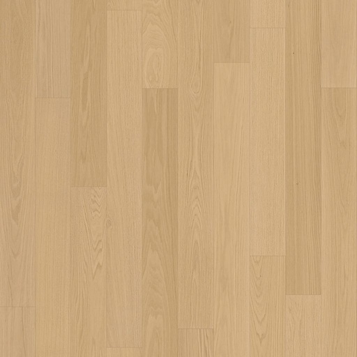 [D&MFLOOR-DMSO-S01-AVALINE] D&M FLOORING : SILVER OAK SELECT - DMSO-S01 - AVALINE