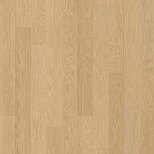 [D&MFLOOR-DMSO-S02-CHARDON] D&M FLOORING : SILVER OAK SELECT - DMSO-S02 - Chardon