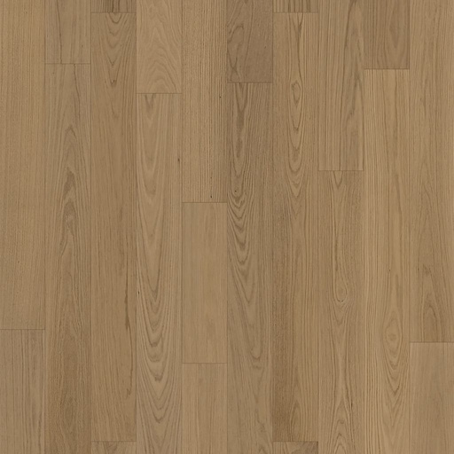[D&MFLOOR-DMSO-S03-NEST] D&M FLOORING : SILVER OAK SELECT - DMSO-S03 - NEST