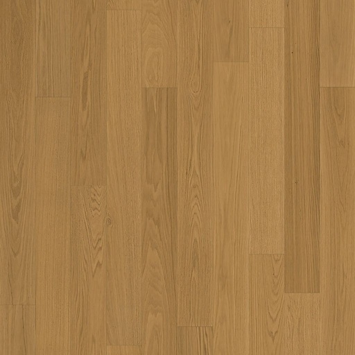 [D&MFLOOR-DMSO-S04-BRIX] D&M FLOORING : SILVER OAK SELECT - DMSO-S04 - BRIX