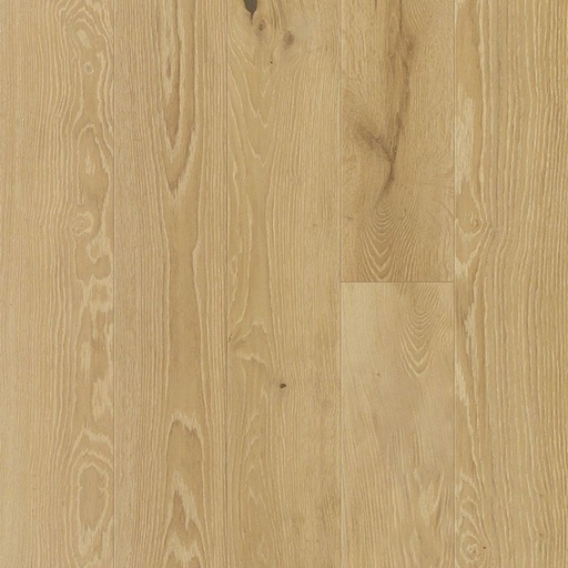 [D&MFLOOR-DMSO-L01-LOTUS] D&M FLOORING : SILVER OAK COLLECTION - DMSO-L01 - LOTUS