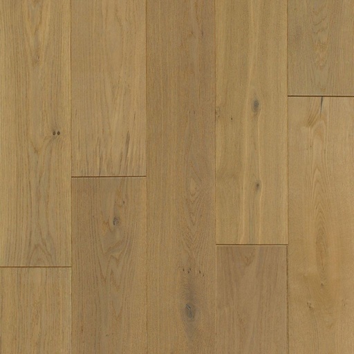 [D&MFLOOR-DMSO-N03-KHAKISUEDE] D&M FLOORING : SILVER OAK COLLECTION - DMSO-N03 - KHAKI SUEDE