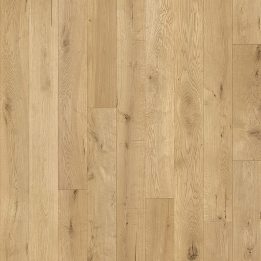 [D&MFLOOR-DMGP-701-ALABASTER] D&M FLOORING : PURE GENESE COLLECTION - DMGP-701 - ALABASTER