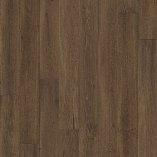 [D&MFLOOR-DMGP-705-PATINA] D&M FLOORING : PURE GENESE COLLECTION - DMGP-705 - PATINA