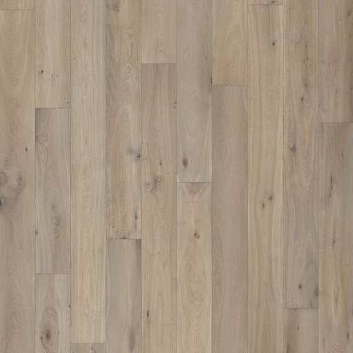 [D&MFLOOR-DMGP-707-TIDAL] D&M FLOORING : PURE GENESE COLLECTION - DMGP-707 - TIDAL