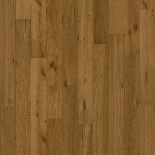 [D&MFLOOR-DMGP-709-MIEL] D&M FLOORING : PURE GENESE COLLECTION - DMGP-709 - MIEL