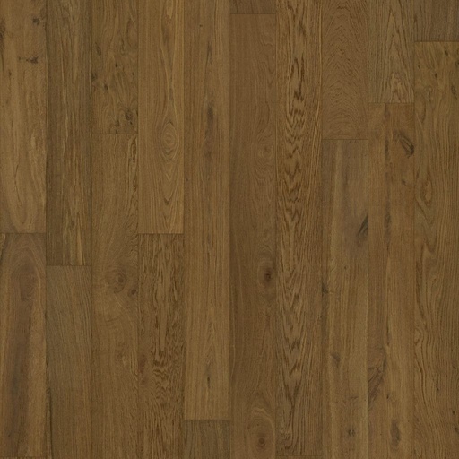[D&MFLOOR-DMGP-710-BISTRO] D&M FLOORING : PURE GENESE COLLECTION - DMGP-710 - BISTRO