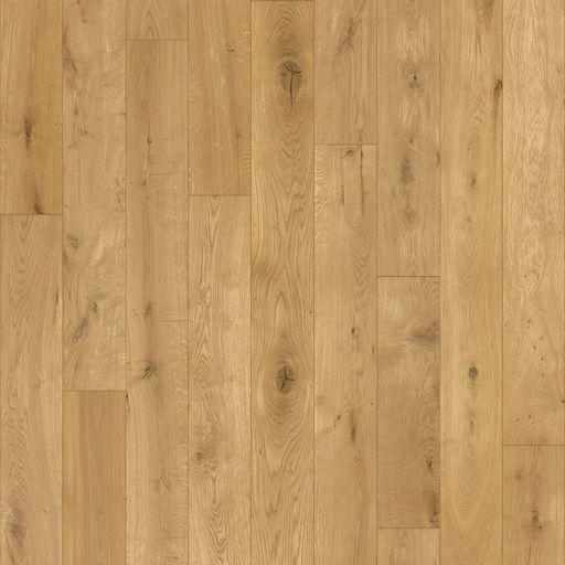 [D&MFLOOR-DMGC-802-ZEN] D&M FLOORING : COMFORT GENESE COLLECTION - DMGC-802 - ZEN