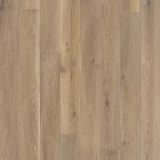 [D&MFLOOR-DMGC-803-POLARIS] D&M FLOORING : COMFORT GENESE COLLECTION - DMGC-803 - POLARIS