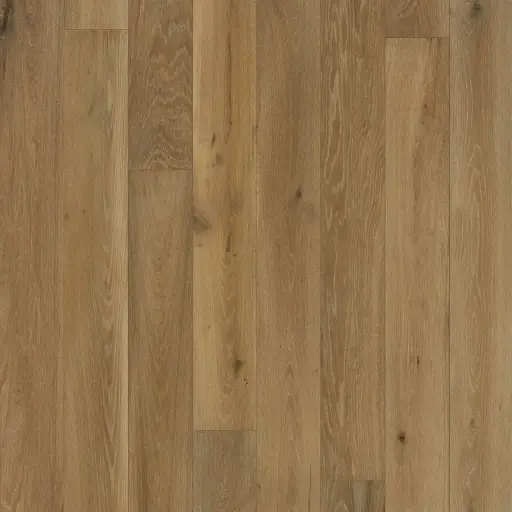 [D&MFLOOR-DMGC-804-SOEIL] D&M FLOORING : COMFORT GENESE COLLECTION - DMGC-804-SOLEIL