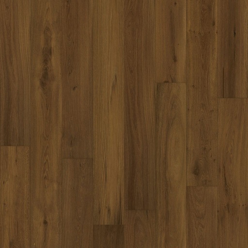 [D&MFLOOR-DMGC-805-BRUNEAU] D&M FLOORING : COMFORT GENESE COLLECTION - DMGC-805 - BRUNEAU