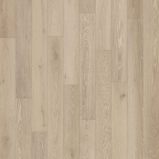 [D&MFLOOR-DMGC-806-CLOUD] D&M FLOORING : COMFORT GENESE COLLECTION - DMGC-806 - CLOUD