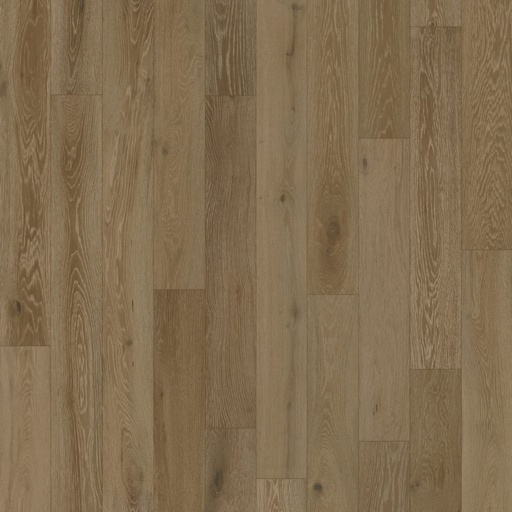 [D&MFLOOR-DMGC-808-PALAIS] D&M FLOORING : COMFORT GENESE COLLECTION - DMGC-808 - PALAIS