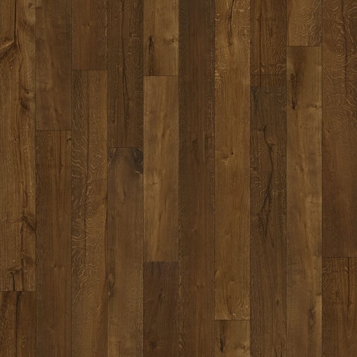 [D&MFLOOR-DMGC-809-CABIN] D&M FLOORING : COMFORT GENESE COLLECTION - DMGC-809 - CABIN