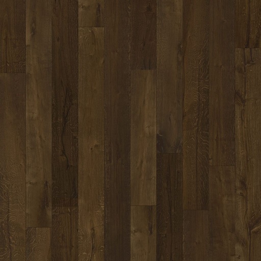 [D&MFLOOR-DMGC-810-FORESTER] D&M FLOORING : COMFORT GENESE COLLECTION - DMGC-810 - FORESTER