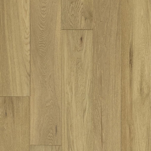 [D&MFLOOR-MCST1099-MACADEMIA] D&M FLOORING : STUDIO - MODERN CRAFTSMAN COLLECTION - MCST1099 - MACADEMIA