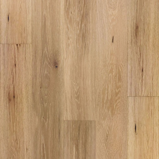[D&MFLOOR-MCST1021-SANDBANK] D&M FLOORING : STUDIO - MODERN CRAFTSMAN COLLECTION - MCST1021 - SANDBANK