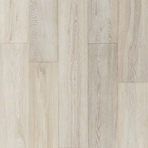 [D&MFLOOR-MCST1001-SEASALT] D&M FLOORING : STUDIO - MODERN CRAFTSMAN COLLECTION - MCST1001 - SEASALT