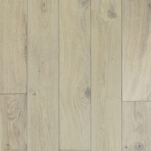 [D&MFLOOR-MCCA1202-LIGHTHOUSE] D&M FLOORING : COASTAL - MODERN CRAFTSMAN COLLECTION - MCCA1202 - LIGHTHOUSE