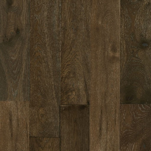 [D&MFLOOR-MCCA1209-TIMBERCOVE] D&M FLOORING : COASTAL - MODERN CRAFTSMAN COLLECTION - MCCA1209 - TIMBER COVE