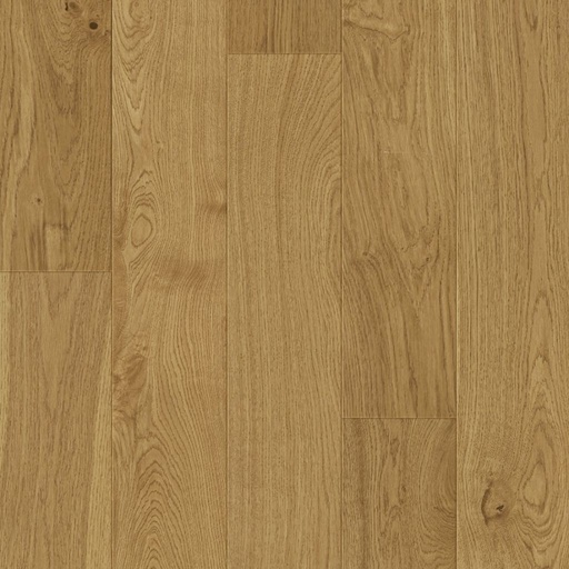 [D&MFLOOR-DMMF-1812-SAHARASAND] D&M FLOORING : MODERN FARMHOUSE COLLECTION - DMMF-1812 - SAHARA SAND