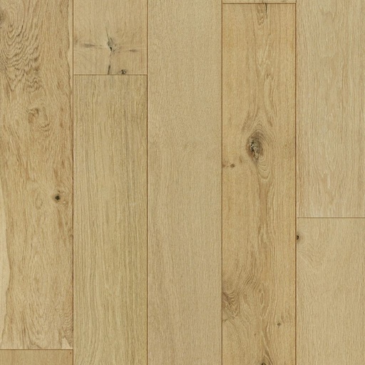[D&MFLOOR-DMMH2202-RAILAY] D&M FLOORING : BEACH HOUSE COLLECTION - DMMH2202 - RAILAY