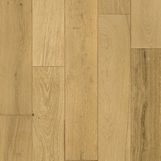 [D&MFLOOR-DMMH2205-SEABROOK] D&M FLOORING : BEACH HOUSE COLLECTION - DMMH2205 - SEABROOK