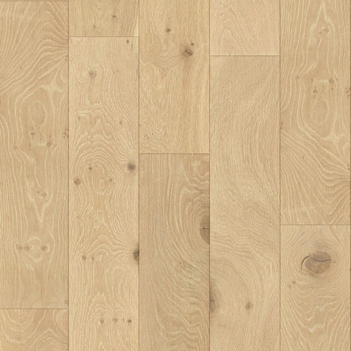 [D&MFLOOR-DMAH-601-SEASHELL] D&M FLOORING : ARTISAN HOME COLLECTION - DMAH-601 - SEASHELL