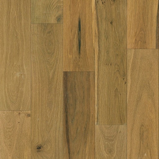 [D&MFLOOR-DMAH-603-HONEYCOMB] D&M FLOORING : ARTISAN HOME COLLECTION - DMAH-603 - HONEY COMB