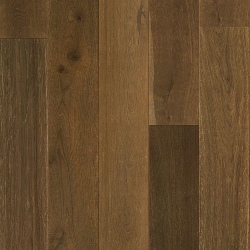 [D&MFLOOR-DMAH-605-DELANO] D&M FLOORING : ARTISAN HOME COLLECTION - DMAH-605 - DELANO