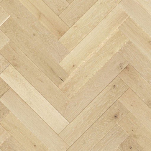 [D&MFLOOR-DMAH-501HB-PERLAGRIS] D&M FLOORING : ARTISAN HOME COLLECTION - DMAH-501HB - PERLA GRIS